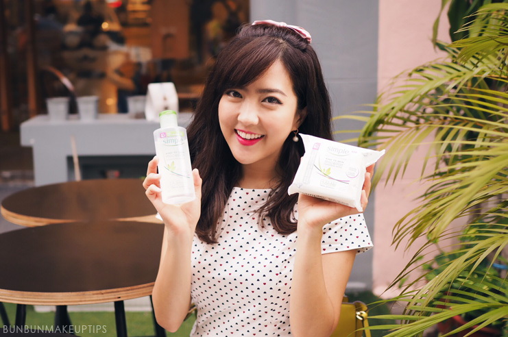 Simple-Micellar-Cleansing-Water-And-Wipes-Review_6