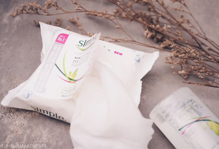 Simple-Micellar-Cleansing-Water-And-Wipes-Review_8