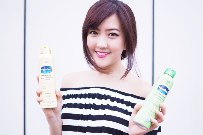 Vaseline-Spray-Moisturizer-Review_1.1