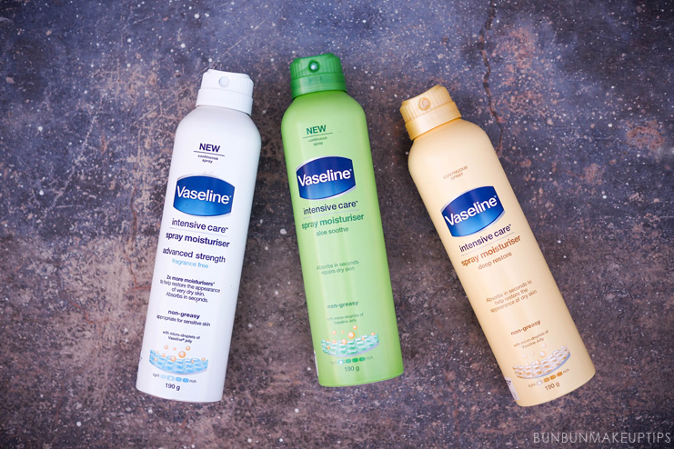Vaseline-Spray-Moisturizer-Review_2