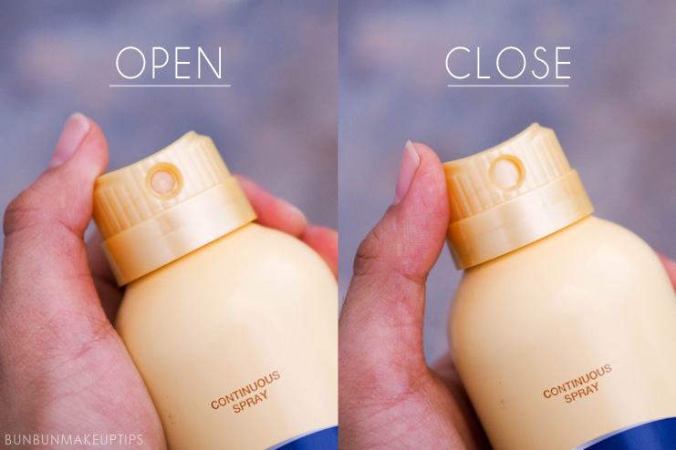 Vaseline-Spray-Moisturizer-Review_3