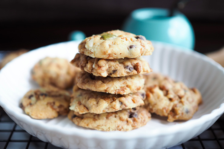 Recipe-Cornflakes-Cookies-Almond-Pumpkin-Seeds_1