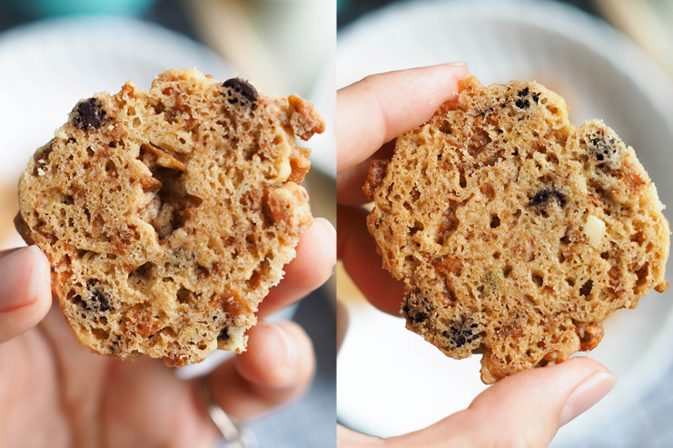 Recipe-Cornflakes-Cookies-Almond-Pumpkin-Seeds_4