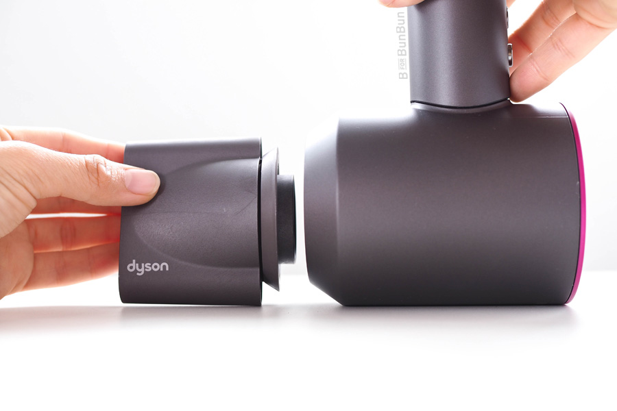 Dyson-Supersonic-Best-Hair-Dryer-Review_11.2