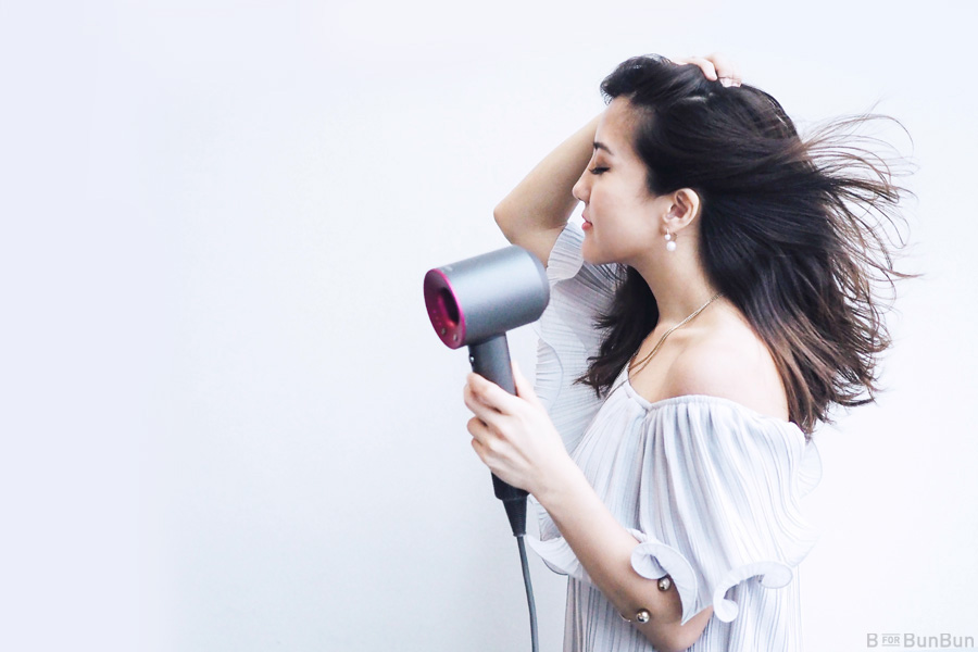 Dyson-Supersonic-Best-Hair-Dryer-Review_5.1