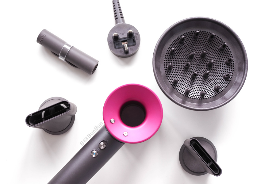 Dyson-Supersonic-Best-Hair-Dryer-Review_7.2