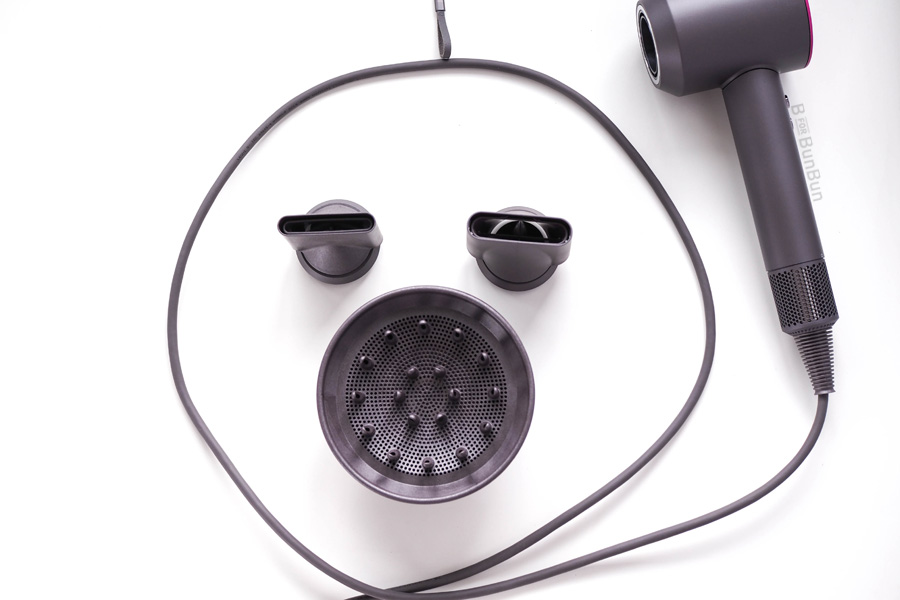 Dyson-Supersonic-Best-Hair-Dryer-Review_9.2