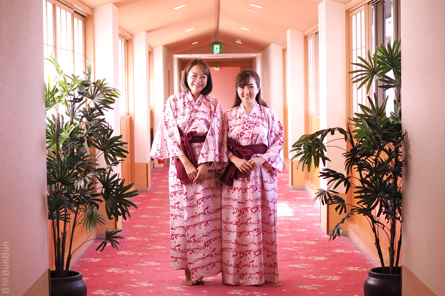 Ryuguji-Spa-Hotel-Mikazuki-Onsen-Review_10