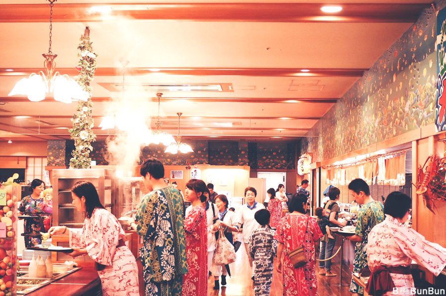Ryuguji-Spa-Hotel-Mikazuki-Onsen-Review_11