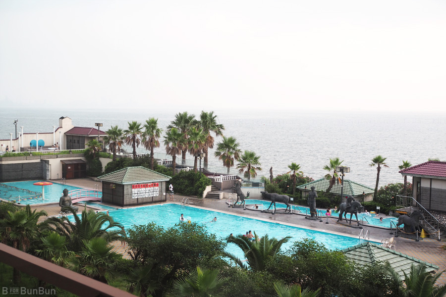 Ryuguji-Spa-Hotel-Mikazuki-Onsen-Review_9