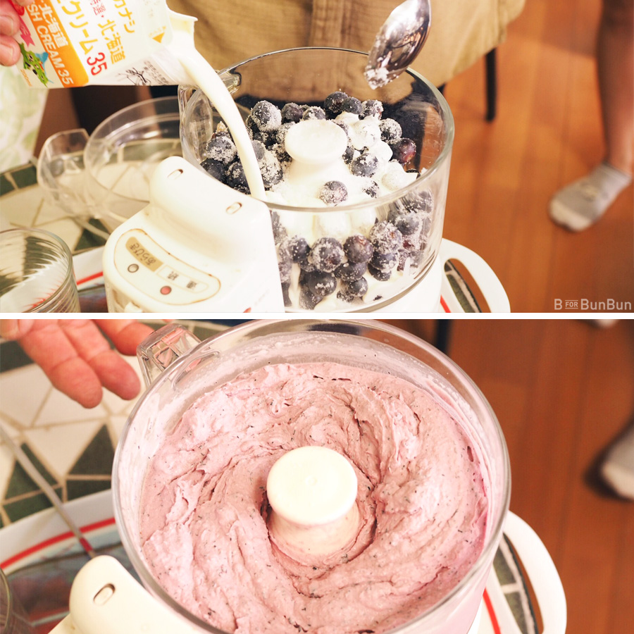 Yokohama-Blueberry-Farm-Harvest_10