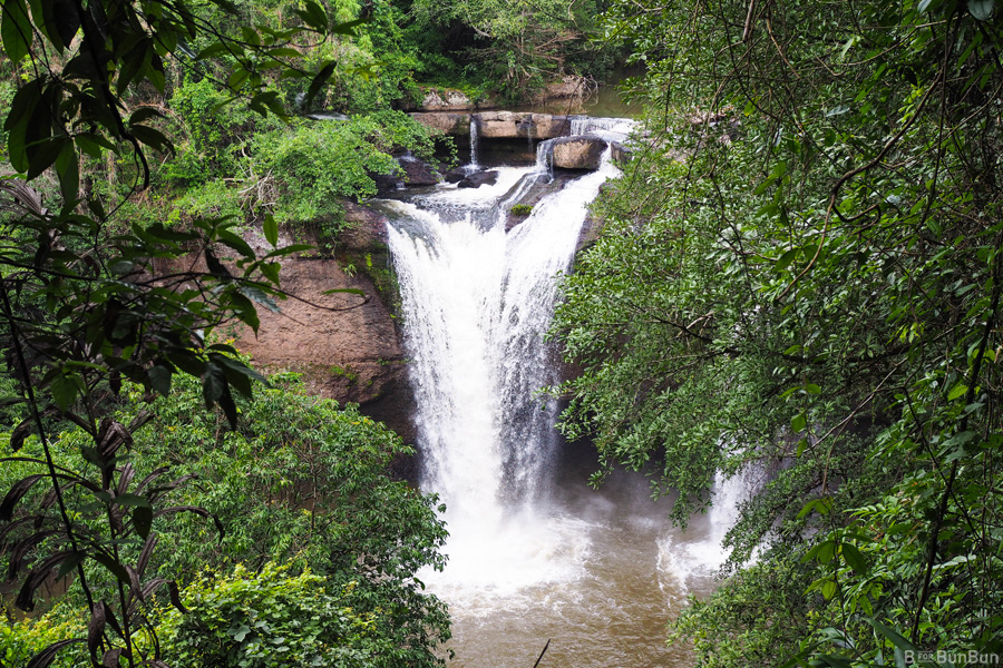 Khao-Yao-National-Park-Haew-Suwat-Waterfall_Review_10