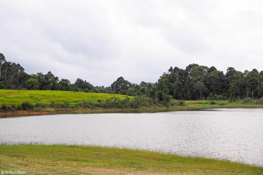 Khao-Yao-National-Park-Review_12