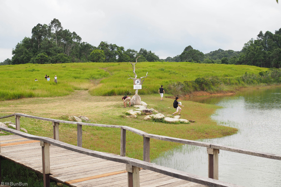 Khao-Yao-National-Park-Review_13