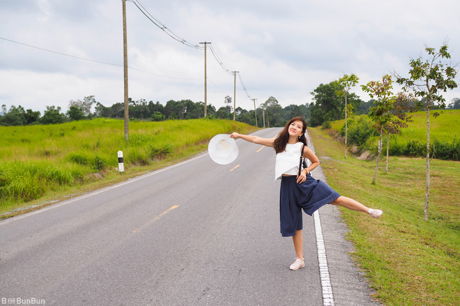 Khao-Yao-National-Park-Review_1