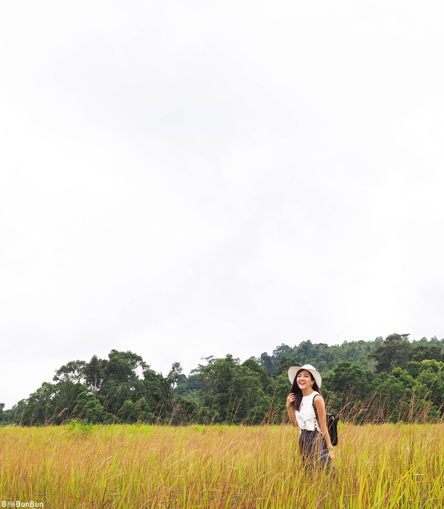 Khao-Yao-National-Park-Review_2