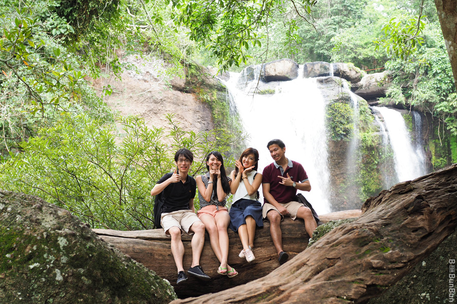 Khao-Yao-National-Park-Review_3