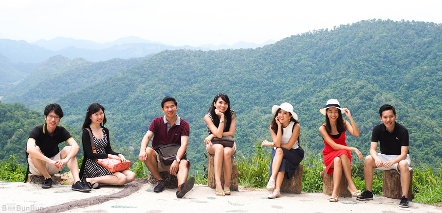 Khao-Yao-National-Park-Review_4