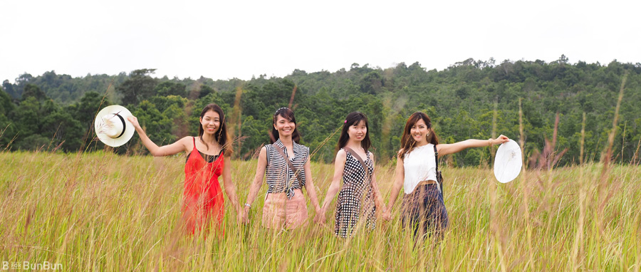 Khao-Yao-National-Park-Review_5