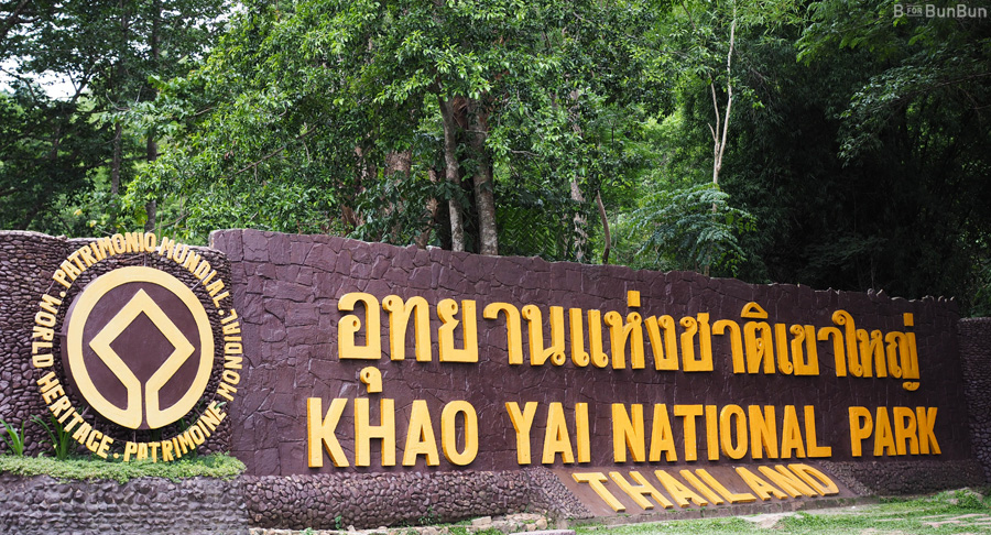 Khao-Yao-National-Park-Review_7