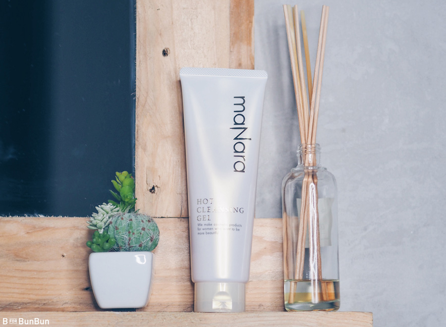 japanese-manara-hot-cleansing-gel-review_2
