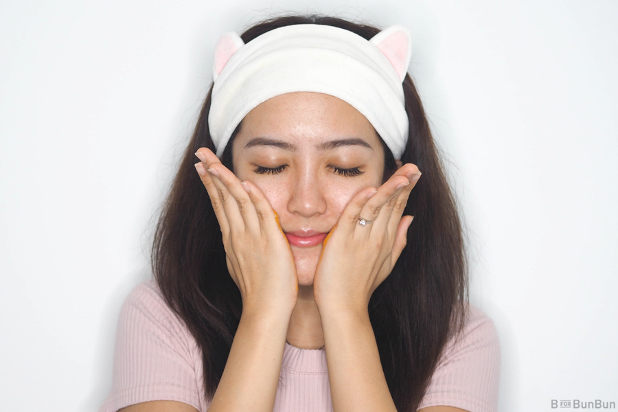 japanese-manara-hot-cleansing-gel-review_4.1