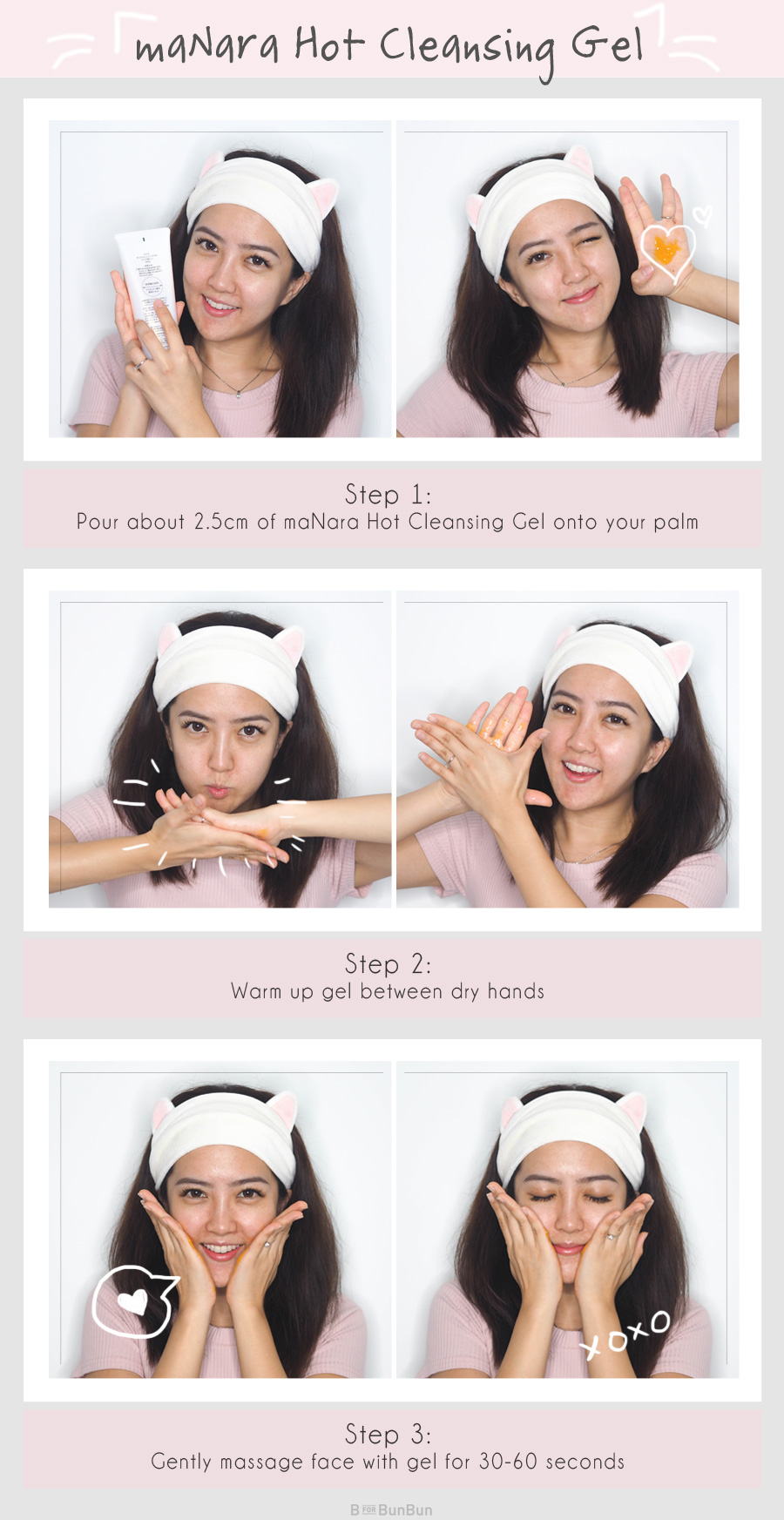 japanese-manara-hot-cleansing-gel-tutorial_1.2