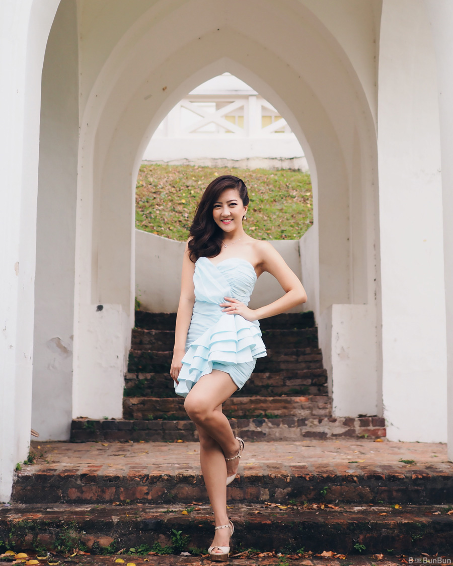Astique-Cool-Sculpting-Inner-Thighs-Review_3