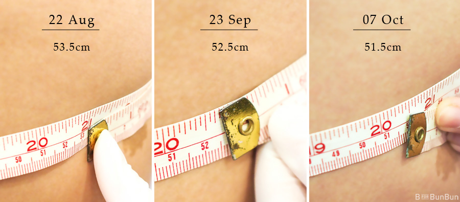 Astique-Cool-Sculpting-Inner-Thighs-Review_BeforeAfter