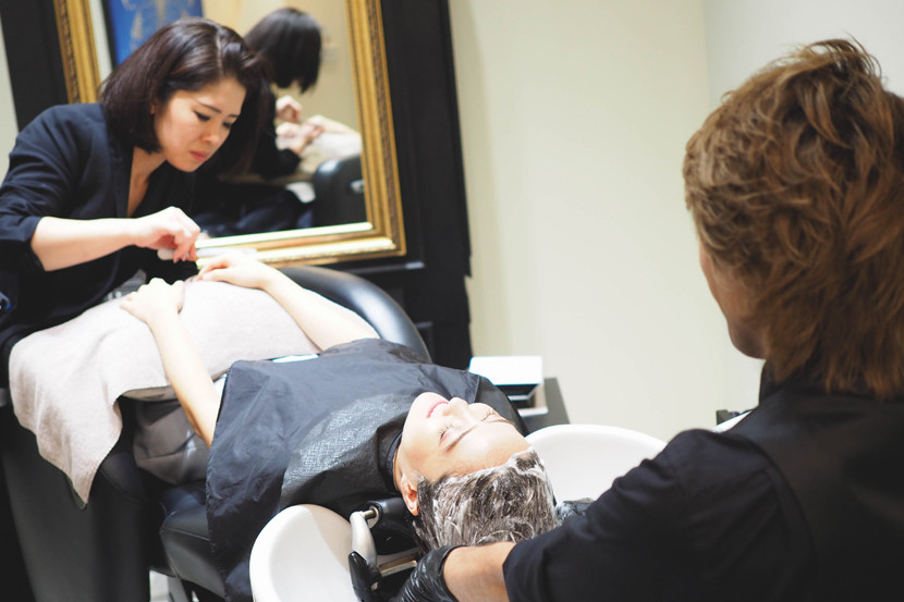 Capitol-Piazza-Branche-Hair-Salon_1