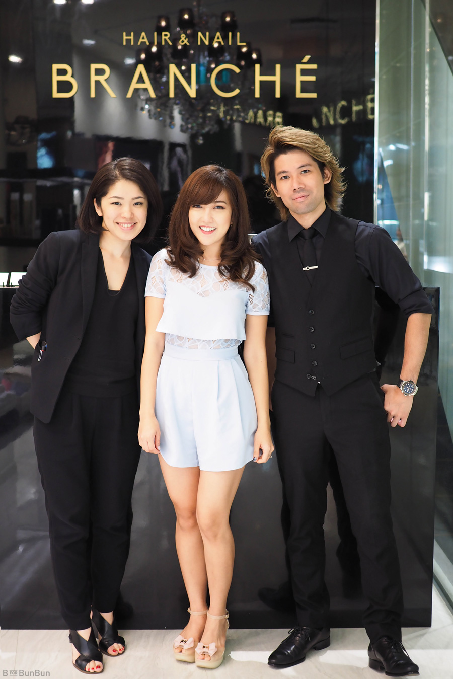 Capitol-Piazza-Branche-Hair-Salon_2