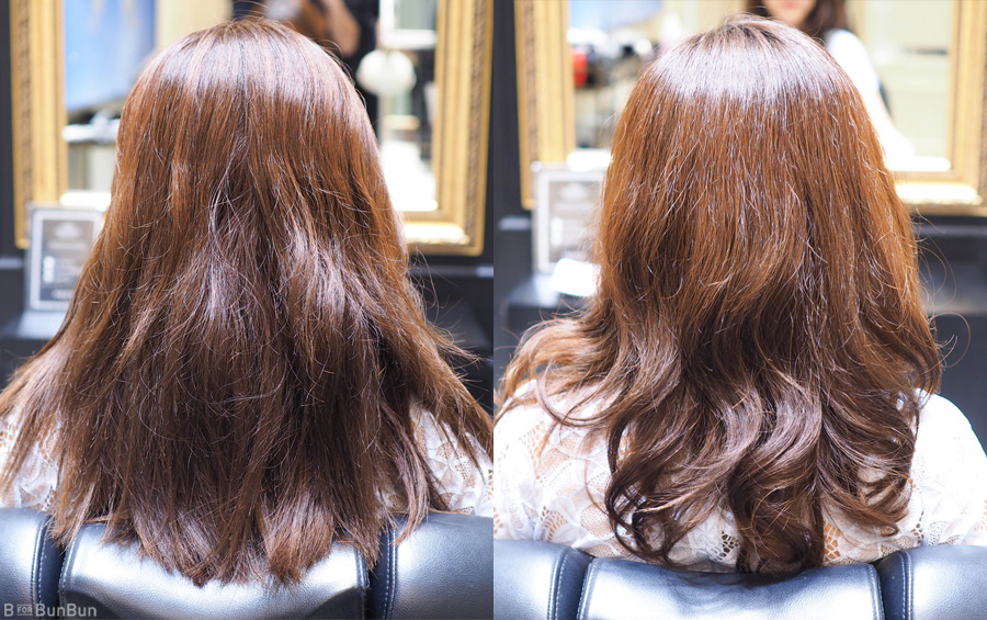 Capitol-Piazza-Branche-Hair-Salon_6