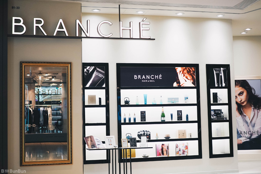 Capitol-Piazza-Branche-Salon-Nails_2