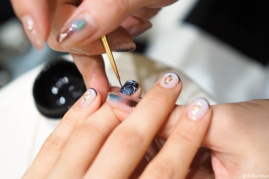 Capitol-Piazza-Branche-Salon-Nails_5