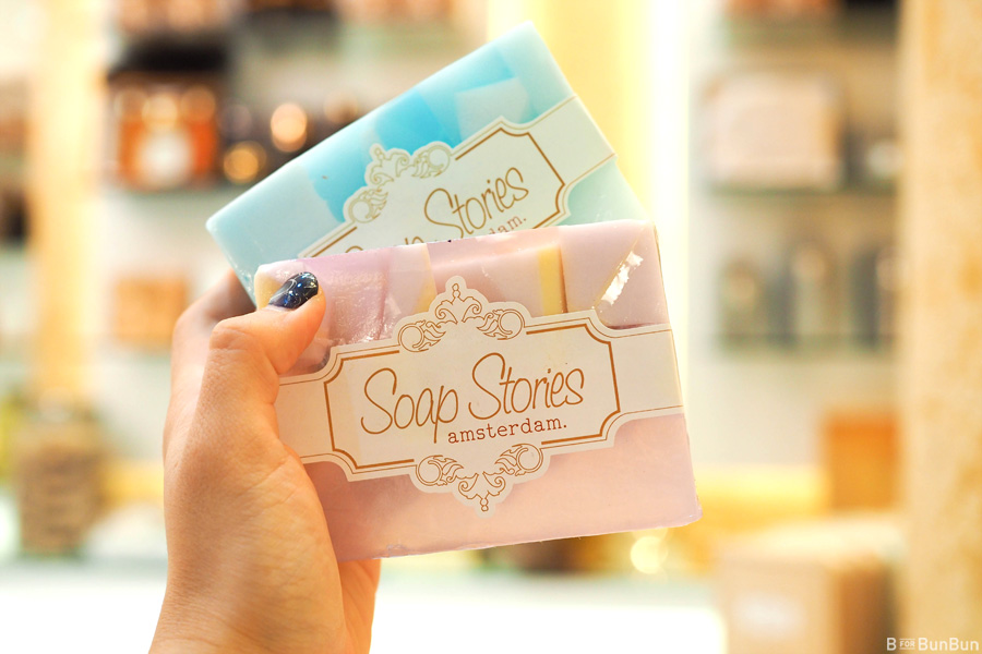 Capitol-Piazza-Soap-Stories-ERA_2
