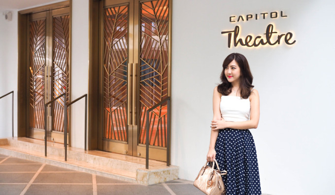 Capitol-Theatre-Capitol-Building-Revamp_1