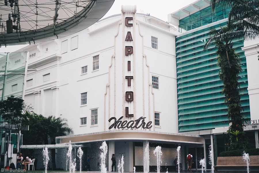 Capitol-Theatre-Capitol-Building-Revamp_5