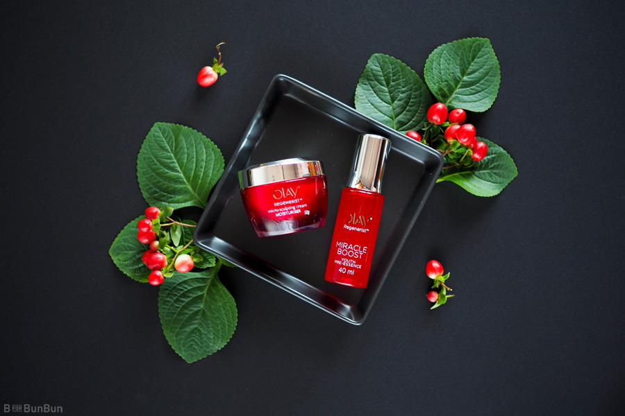 Olay-Regenerist-Micro-Sculpting-Cream-Miracle-Boost-Miracle-Duo-Review_1