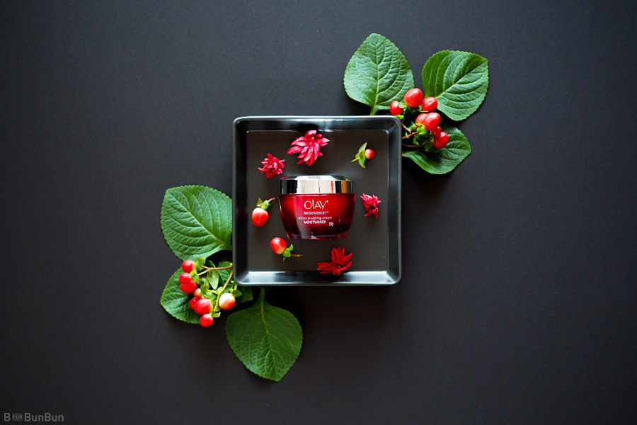 Olay-Regenerist-Micro-Sculpting-Cream-Review_4