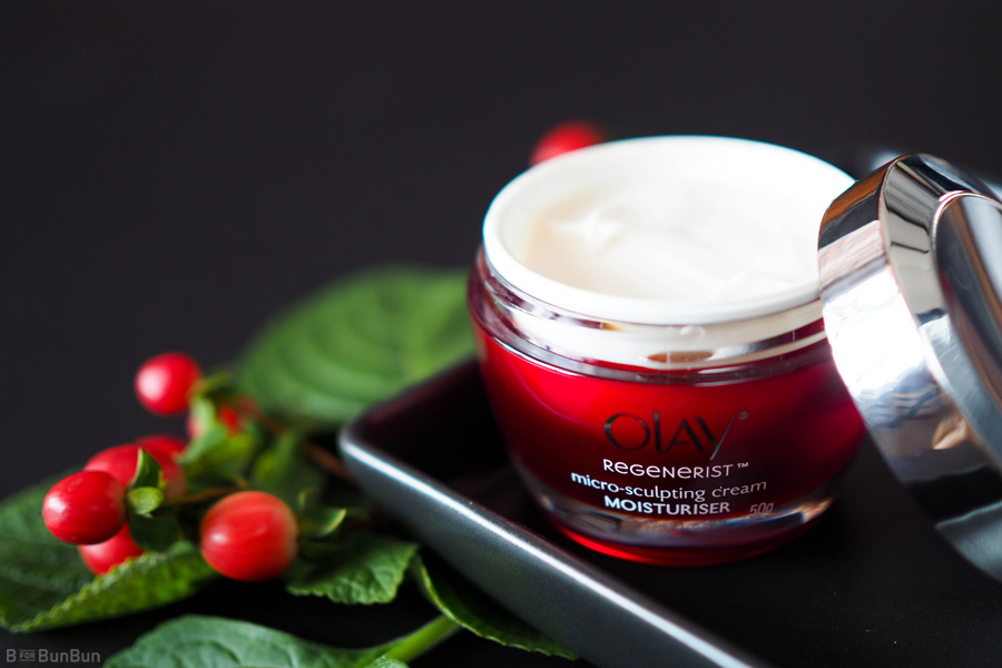 Olay-Regenerist-Micro-Sculpting-Cream-Review_5