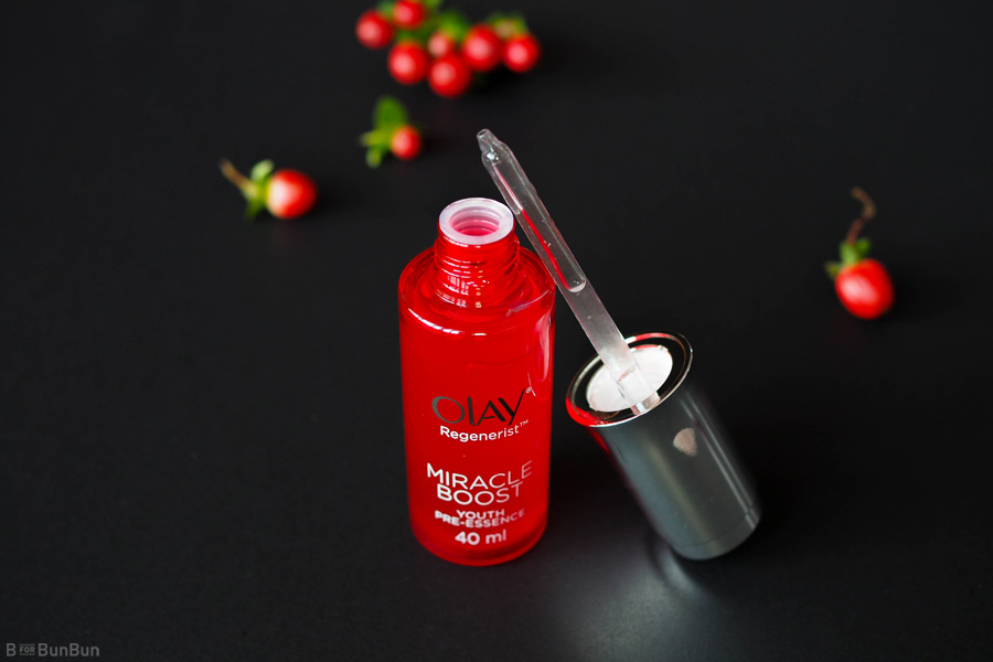 Olay-Regenerist-Miracle-Boost-Review_3