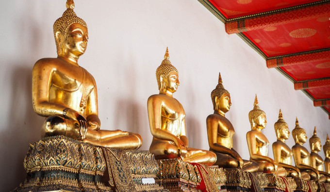 Bangkok-Wat-Pho-Temple-Reclining-Buddha-Review_4