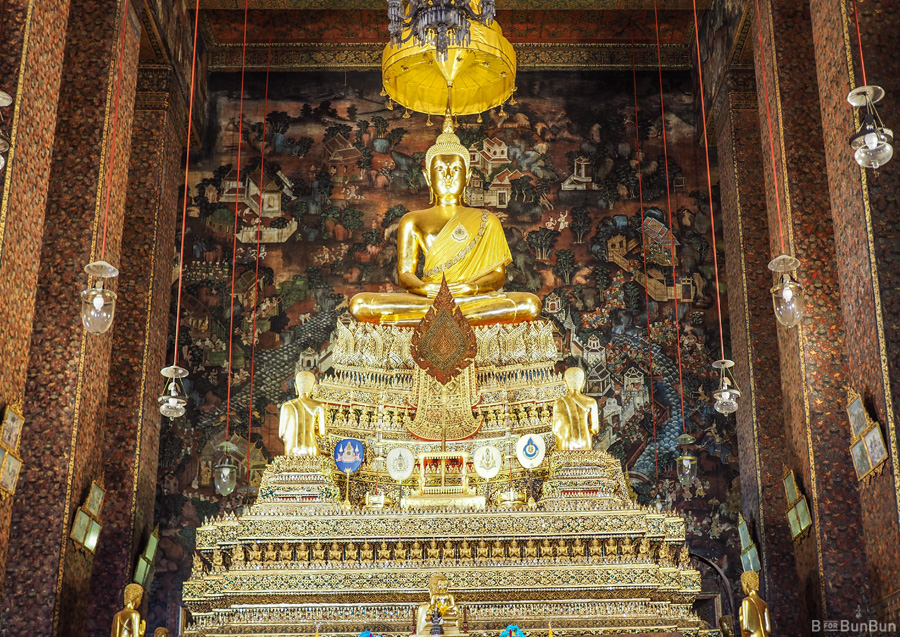Bangkok-Wat-Pho-Temple-Reclining-Buddha-Review_5