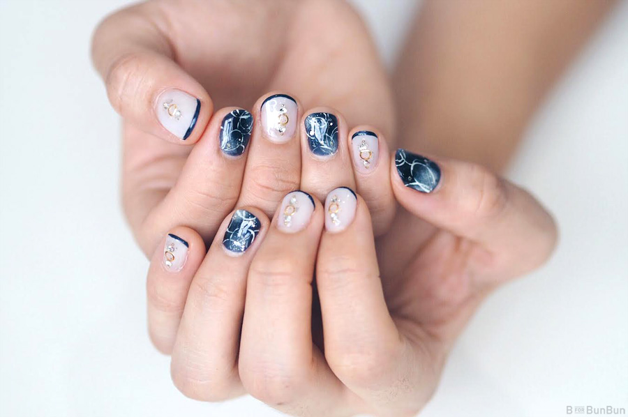 Capitol-Piazza-Branche-Salon-Nails_7