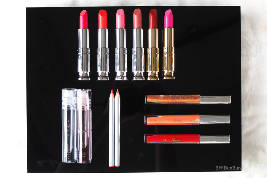 Color-Me-Cosmetics-Lipstick-Subscription-Review_6