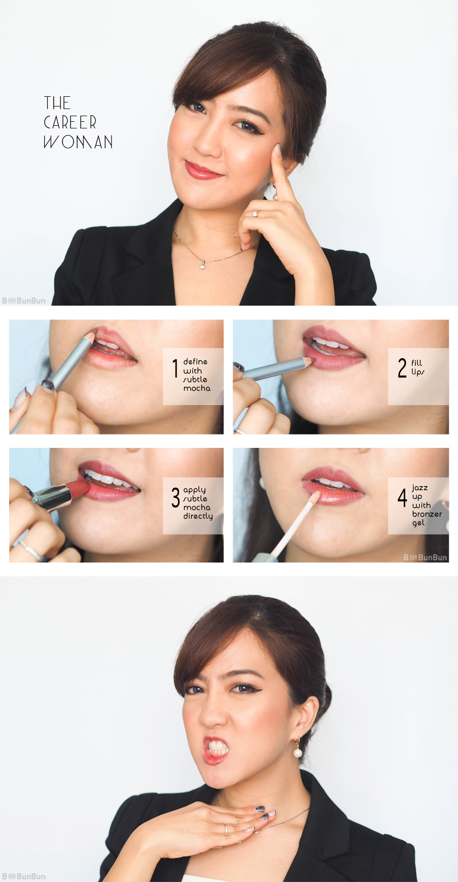 Color-Me-Cosmetics-Lipstick-Subscription-Review_Brown