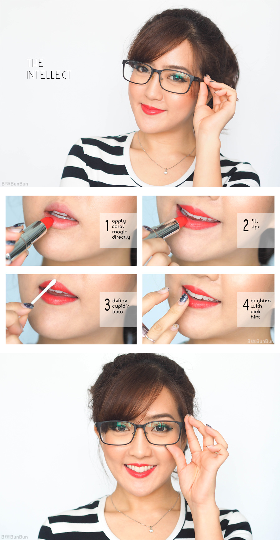 Color-Me-Cosmetics-Lipstick-Subscription-Review_Coral