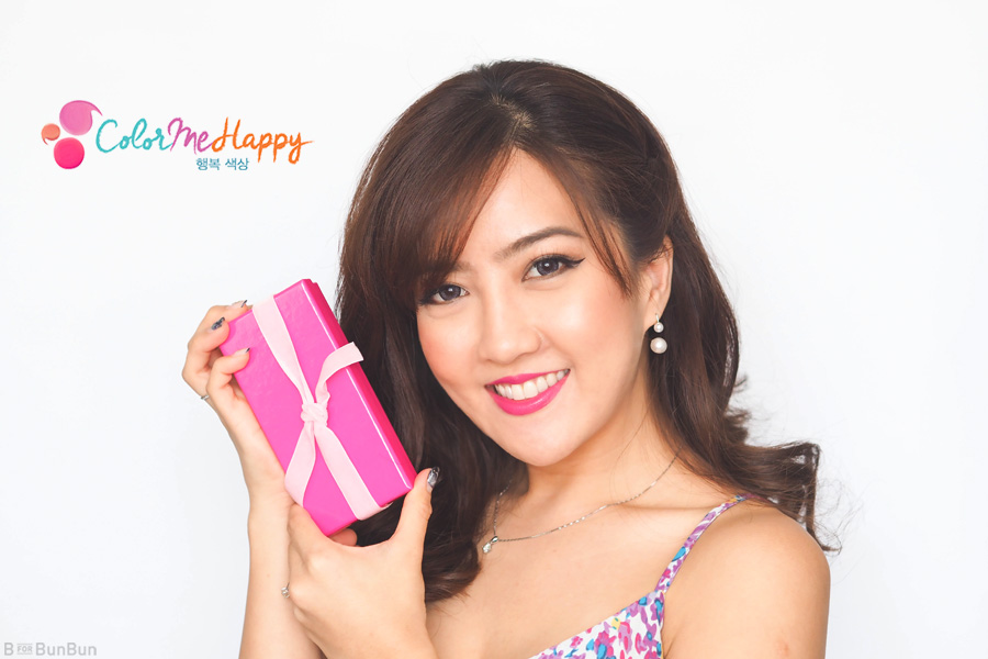 Color-Me-Cosmetics-Lipstick-Subscription-Review_monthlybox_2