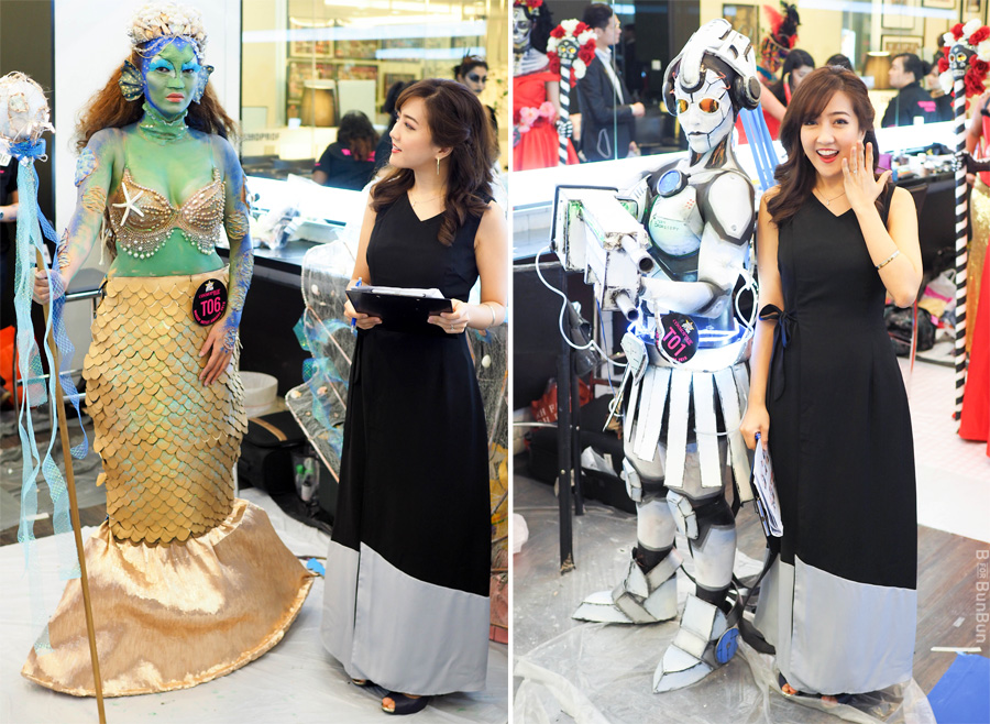 Cosmoprof-Academy-Diploma-Makeup-Competition_1