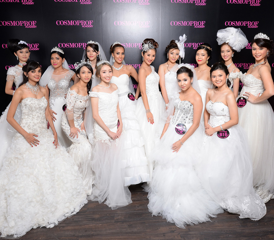 Cosmoprof-Academy-Diploma-Makeup-Competition_13